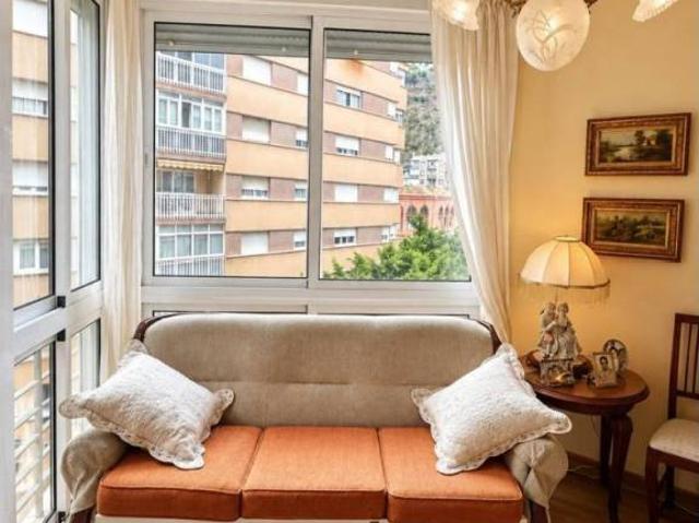 Piso en Venta en Málaga