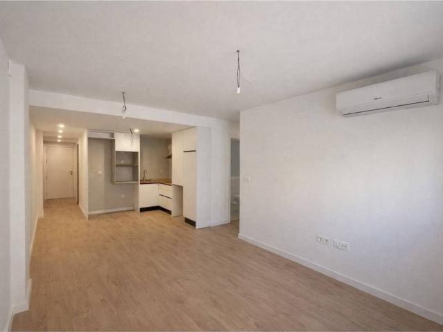 Piso en Venta en Málaga