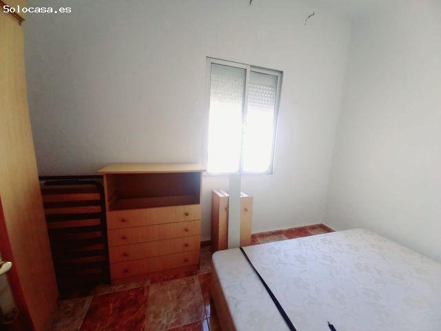 Piso en Venta en Malaga!