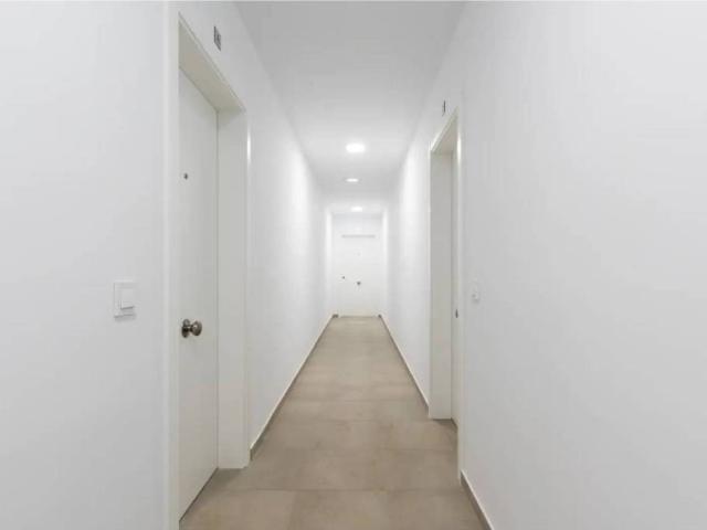Piso en Venta en Málaga