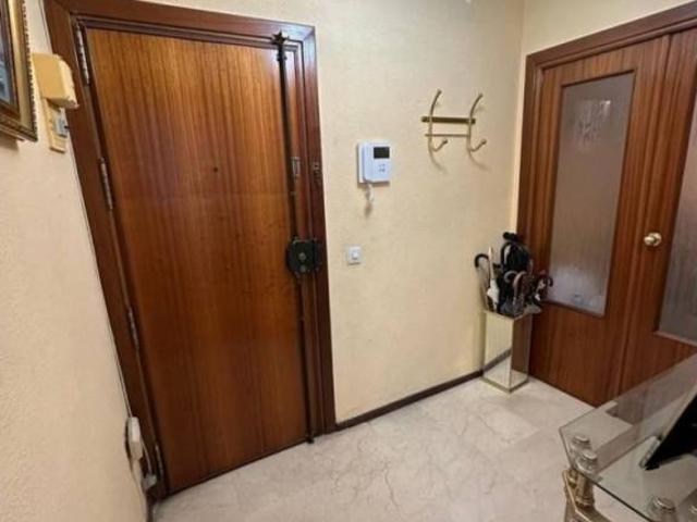 Piso en Venta en Málaga