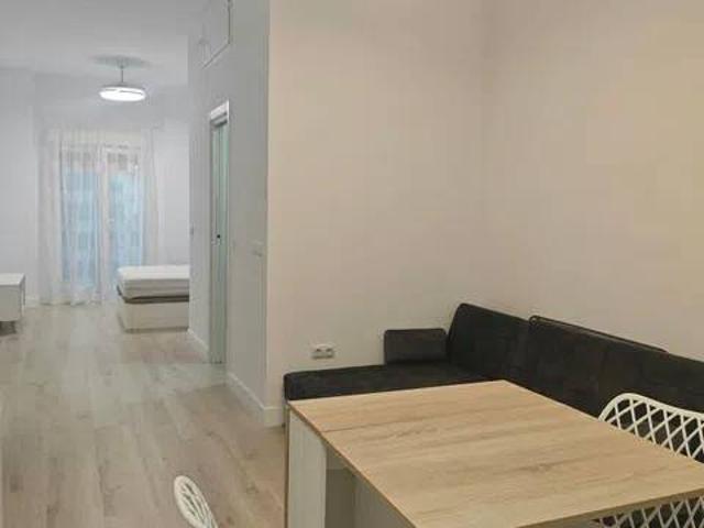 Piso en Venta en Málaga