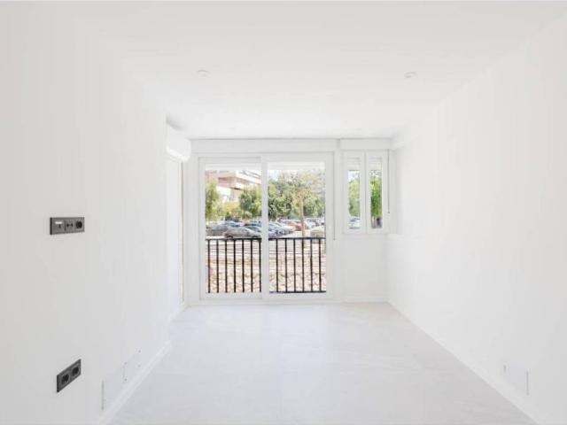 Piso en Venta en Málaga