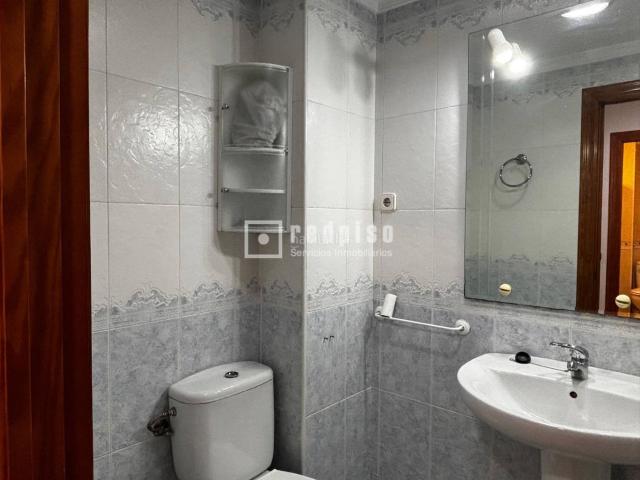 Piso en venta en Málaga, Camino de Antequera. PISO EN VENTA 2ª PLANTA CON ASCENSOR AMPLITUD Y EXCELENTE UBICACIÓN. Pisos.