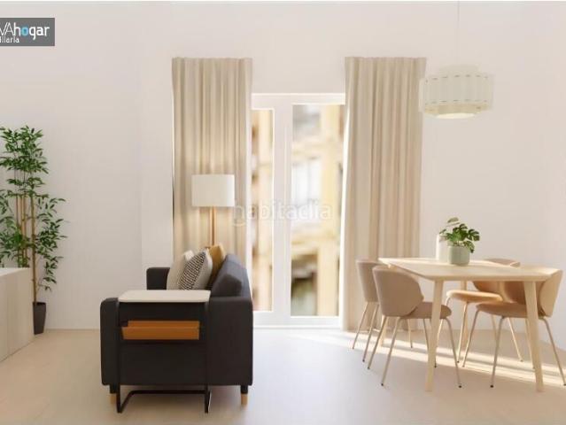 Piso en venta en Málaga, Campanillas. VIVIENDAS DE NUEVA CONSTRUCCIÓN EN CAMPANILLAS. Pisos.