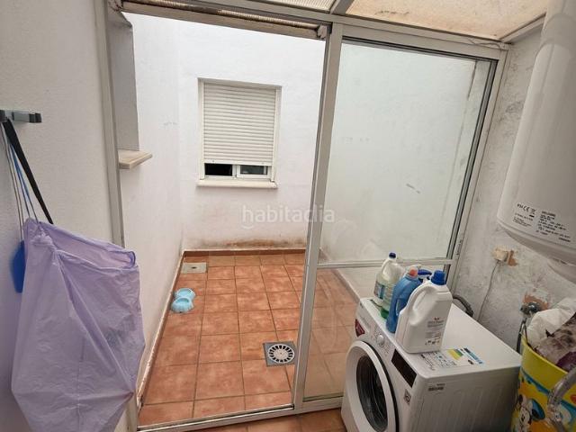 Piso en venta en Málaga, Churriana El Pizarrillo La Noria Guadalsol. En venta piso Calle Muntaner, Churriana. Pisos.