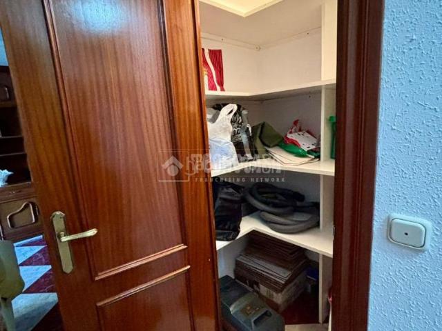 Piso en venta en Málaga, Cortijo Bazán Los Casinis Los Cipreses. Piso en venta en Málaga. Pisos.