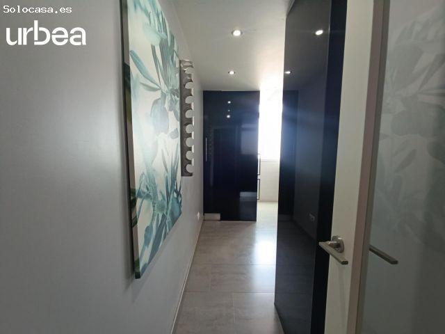 Piso en Venta en Málaga del Fresno, Málaga
