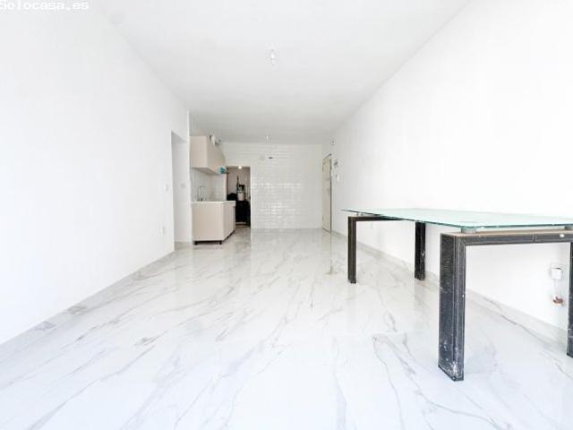 Piso en Venta en Málaga del Fresno, Málaga