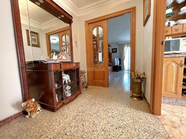 Piso en venta en Málaga, El Tejar Hacienda Bizcochero. Piso en El Atabal. Pisos.