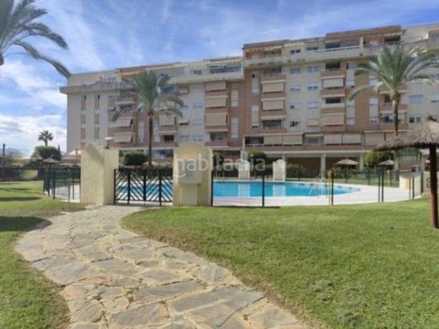 Piso en venta en Málaga, El Consul Ciudad Universitaria El Romeral. Exclusiva vivienda en Málaga Amplia, luminosa y lista para entrar a vivir. Pisos.
