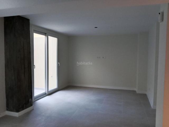 Dúplex en venta en Málaga, El Ejido. Oportunidad Única Amplio duplex en el centro de Málaga nuevo. Dúplex.
