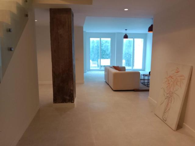 Dúplex en venta en Málaga, El Ejido. Oportunidad Única Amplio duplex en el centro de Málaga nuevo. Dúplex.