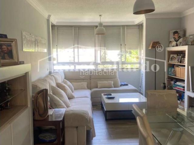 Piso en venta en Málaga, El Palo. Piso a la venta en El Palo. Pisos.