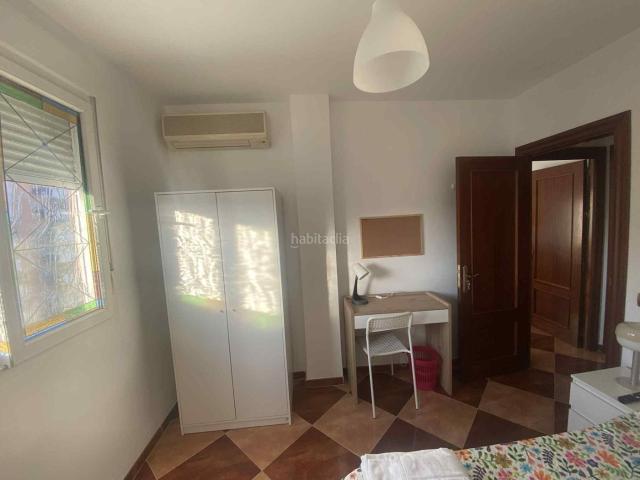 Piso en venta en Málaga, La Unión Cruz de Humilladero Los Tilos. Preciosa vivienda en Málaga centro! En paseo de los Tilos con 3 dormitorios y 84m2. Pisos.