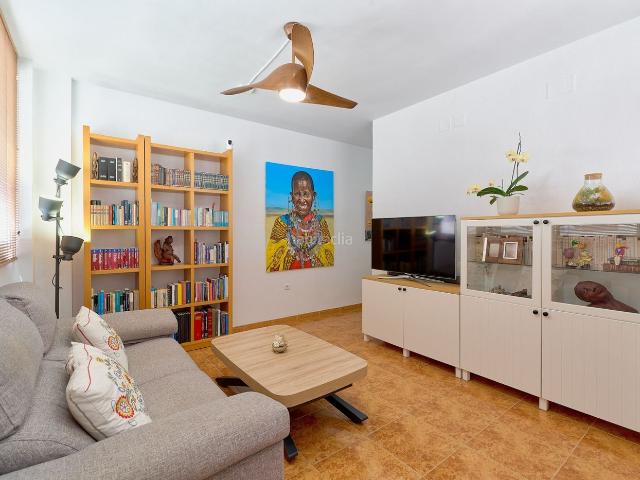 Piso en venta en Málaga, La Florida Parque Norte. NUEVA MALAGA PISO, GARAJE Y TRASTERO. Pisos.