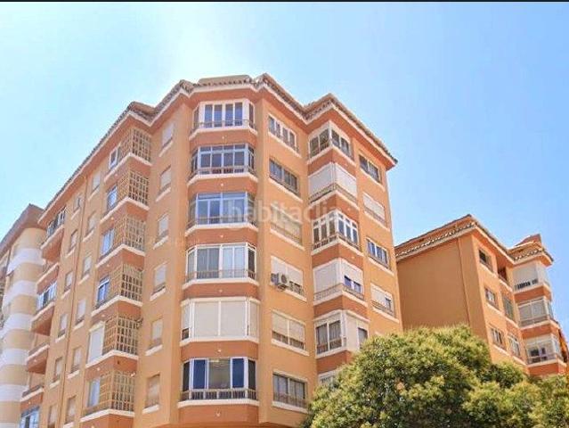 Piso en venta en Málaga, La Malagueta Monte Sancha. LOTE DE 8 APARTAMENTOS TURISTICOS MÁLAGA. Pisos.