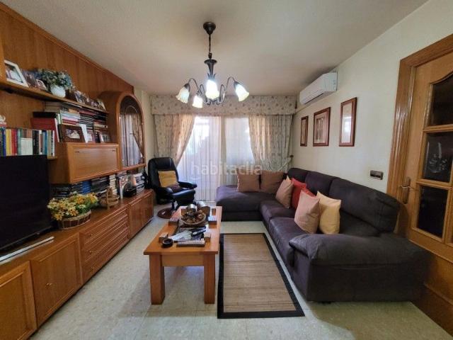 Piso en venta en Málaga, La Princesa. Piso en Venta en HUELIN Málaga, Málaga. Pisos.