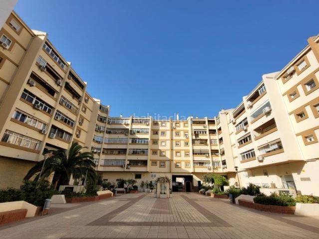 Piso en venta en Málaga, La Princesa. Piso en Venta en HUELIN Málaga, Málaga. Pisos.
