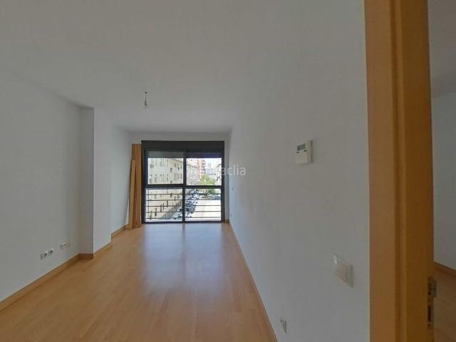 Piso en venta en Málaga, Los Castillejos La Trinidad. Piso en venta en Eugenio Gross, 1 dormitorio. Pisos.