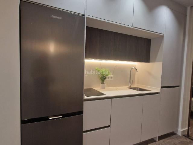Piso en venta en Málaga, Los Castillejos La Trinidad. Vivienda CON TERRAZA DE 30 METROS. Pisos.