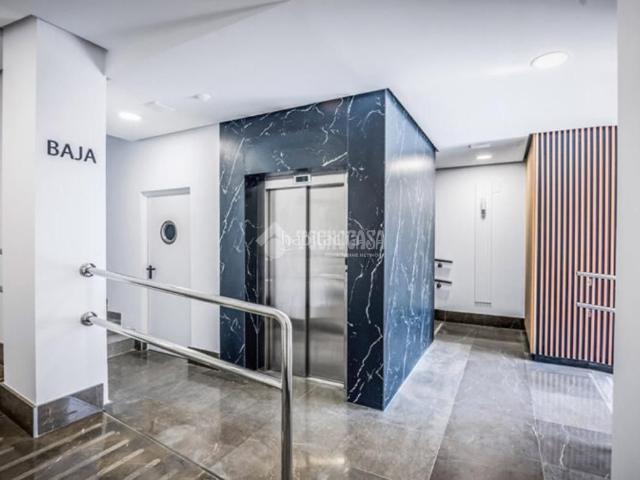 Piso en venta en Málaga, Los Guindos Parque Mediterráneo Santa Paula. Piso en venta en Málaga. Pisos.