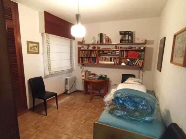 Piso en venta en Málaga Málaga