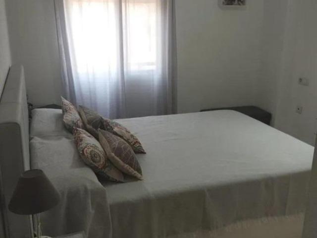Piso en venta en Málaga Málaga