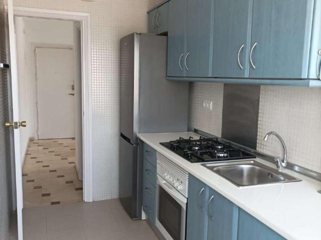 Piso en venta en Málaga Málaga