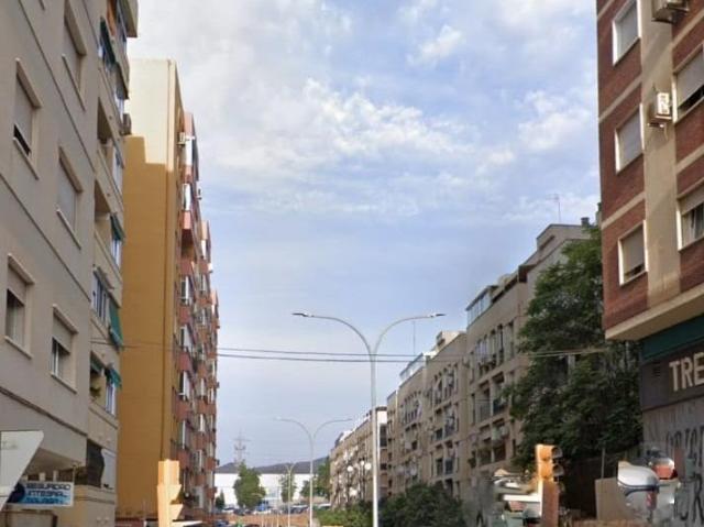 Piso en venta en Málaga Málaga