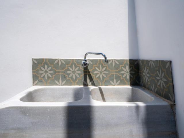 Piso en venta en Málaga Málaga