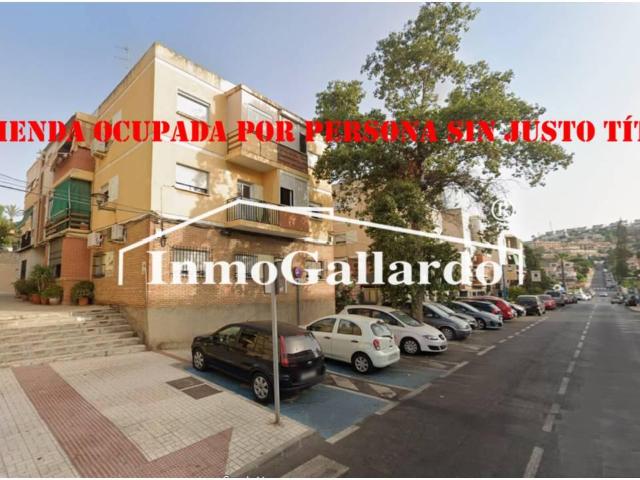 Piso en venta en Málaga Málaga