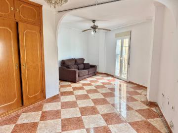 Piso en venta en Málaga Málaga
