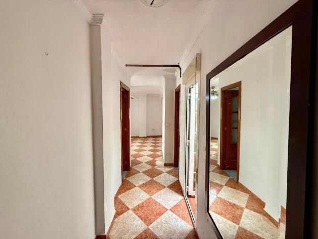 Piso en venta en Málaga Málaga