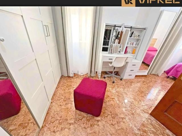 Piso en venta en Málaga Málaga