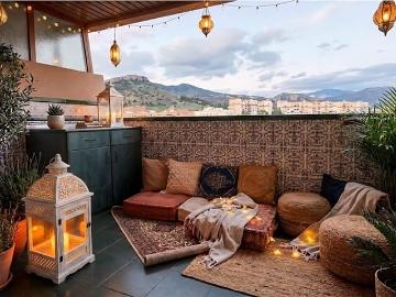 Piso en venta en Málaga, Málaga Costa del Sol