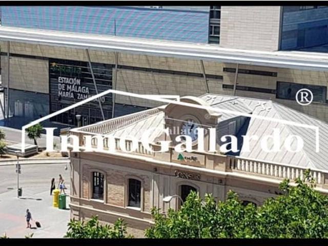 Piso en venta en Málaga, Málaga Costa del Sol