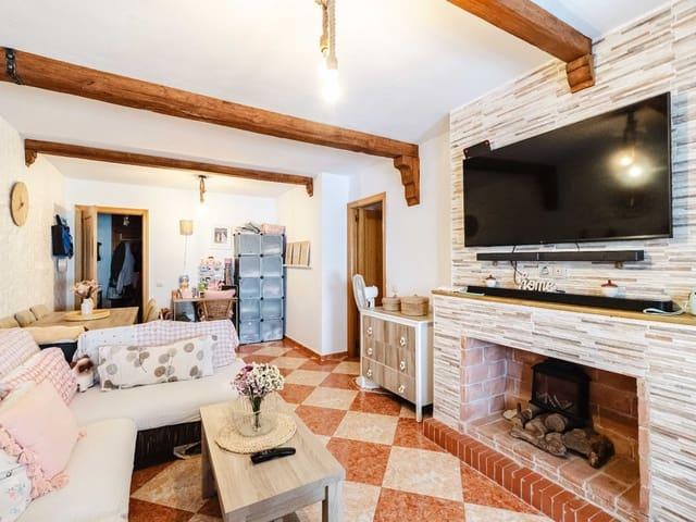 Piso en venta en Málaga, Málaga Costa del Sol