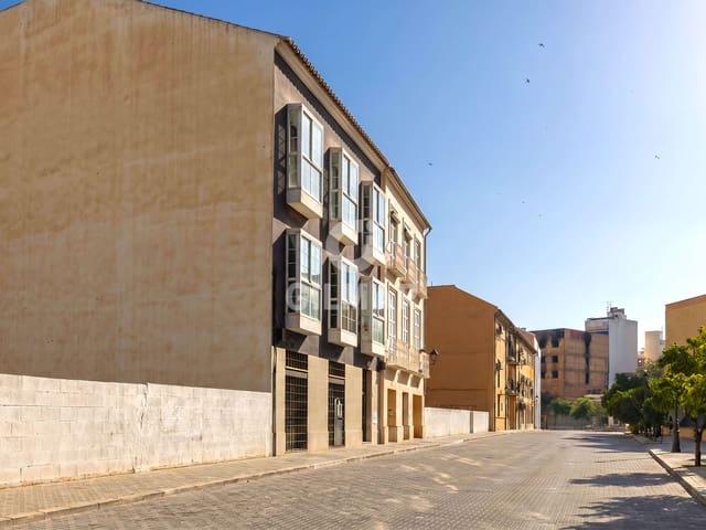 Piso en venta en Málaga, Málaga Costa del Sol