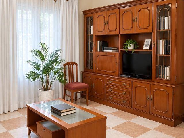 Piso en venta en Málaga, Málaga Costa del Sol