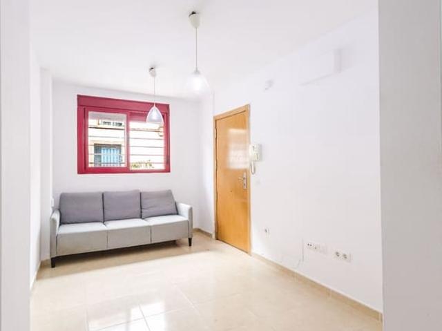 Piso en venta en Málaga, Málaga Costa del Sol