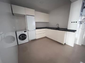 Piso en venta en Málaga, Málaga Costa del Sol