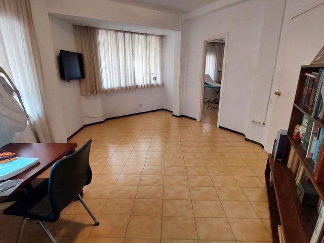 Piso en venta en Málaga, Málaga Costa del Sol