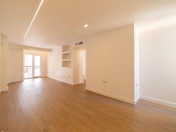 Piso en venta en Málaga, Málaga Costa del Sol