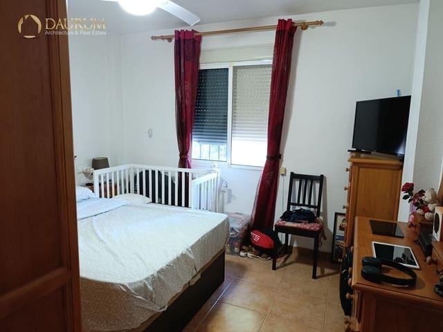 Piso en venta en Málaga, Málaga Costa del Sol