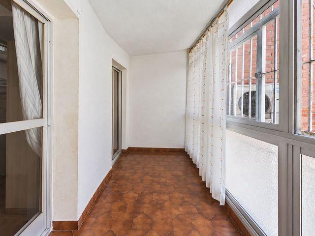 Piso en venta en Málaga, Málaga Costa del Sol