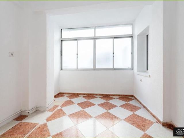 Piso en venta en Málaga, Málaga Costa del Sol