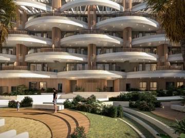 Piso en venta en Málaga, Málaga Costa del Sol