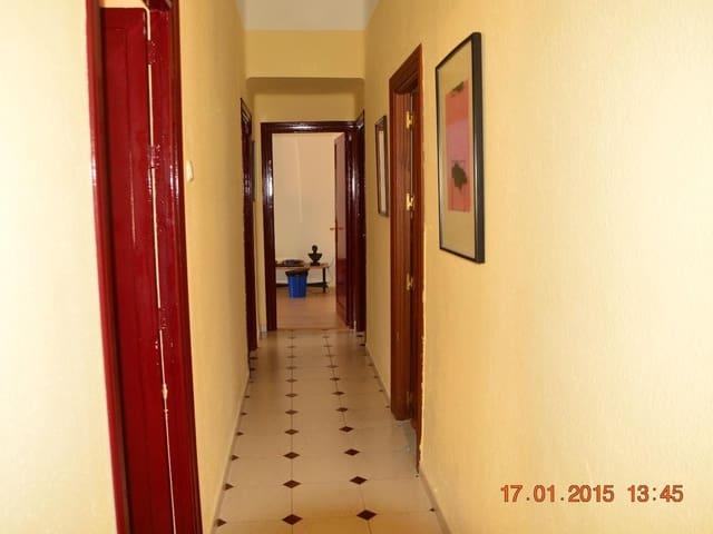Piso en venta en Málaga, Málaga Costa del Sol