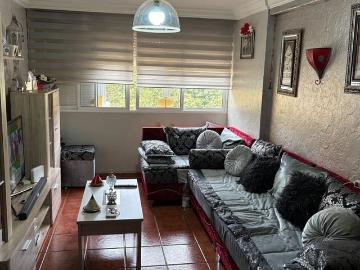 Piso en venta en Málaga, Málaga Costa del Sol
